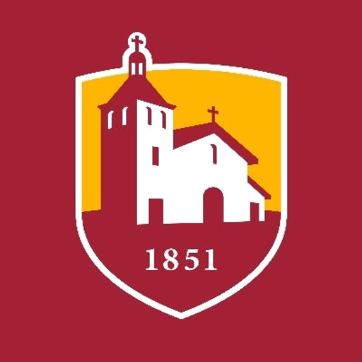Santa Clara University