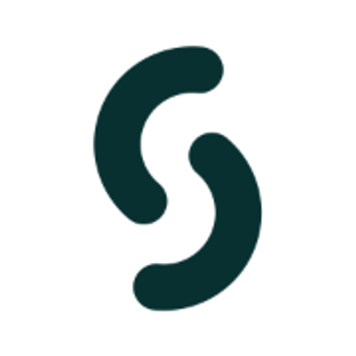 Serve Robotics