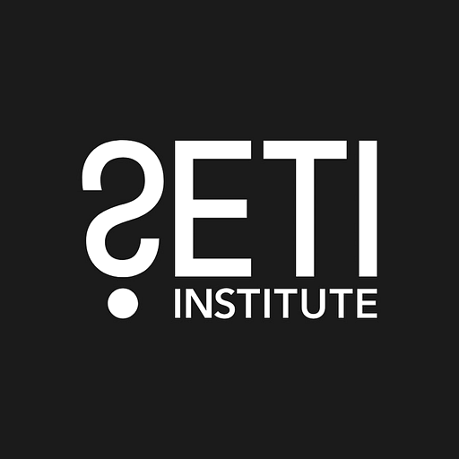 SETI Institute