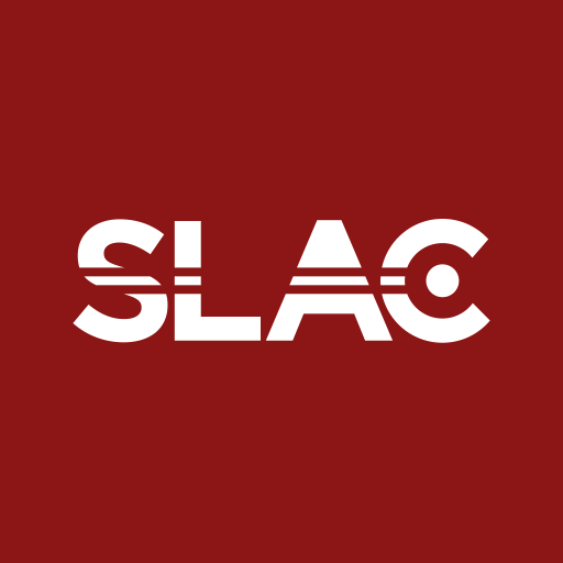 SLAC National Accelerator Laboratory