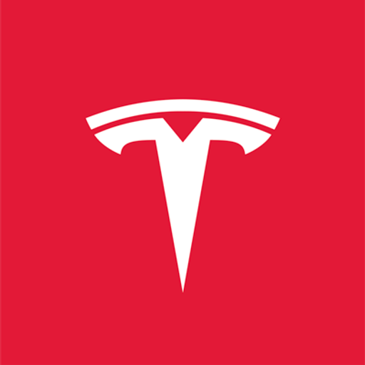 Tesla (Engineering HQ)