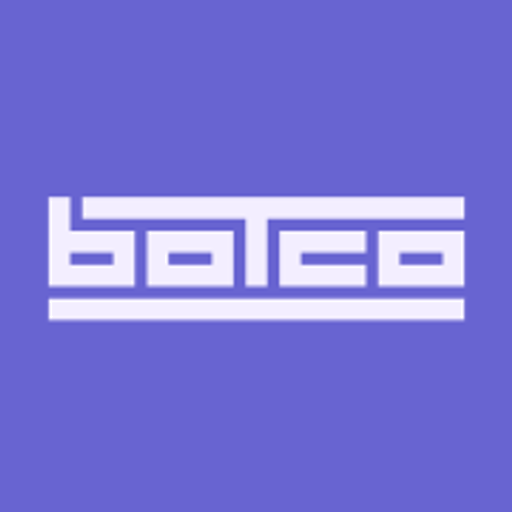 The Bot Company