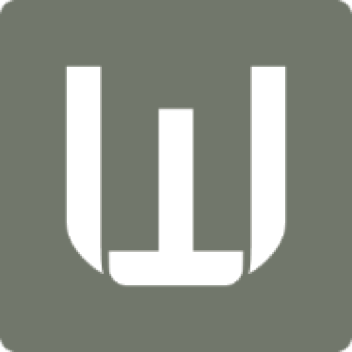 Weave Robotics