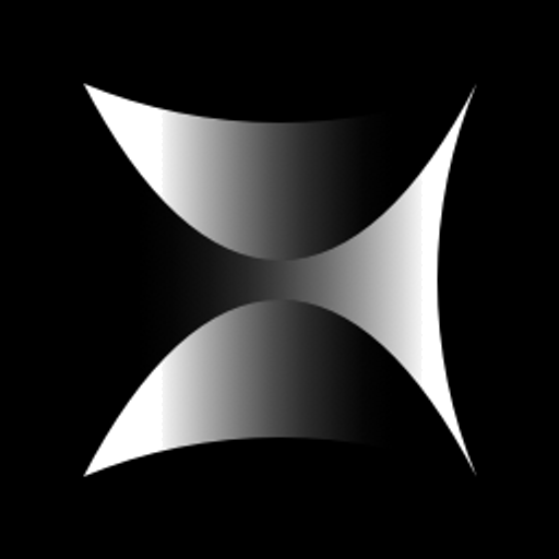 X, The Moonshot Factory