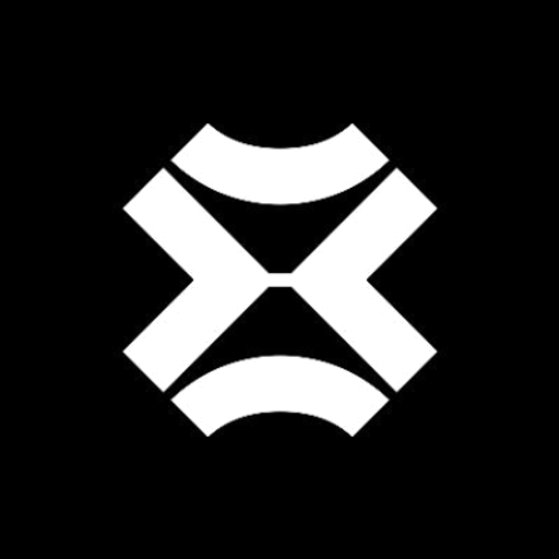 Xona Space Systems