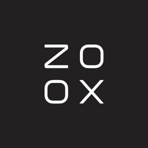 Zoox