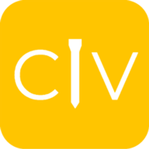 Civ Robotics