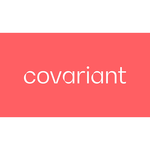 Covariant