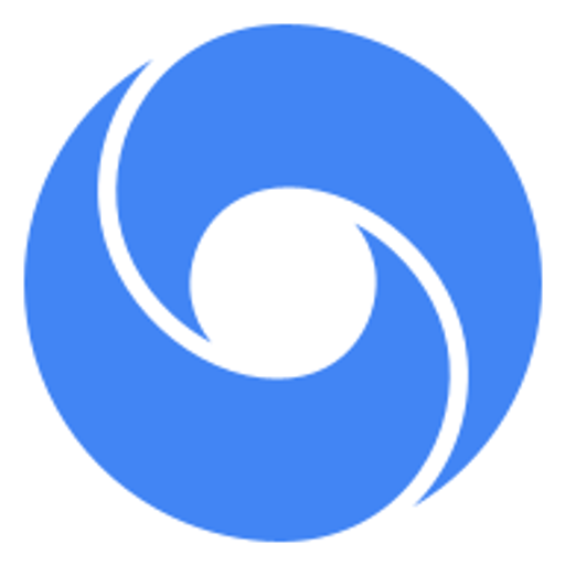 DeepMind Robotics