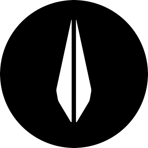 Foundation Robotics