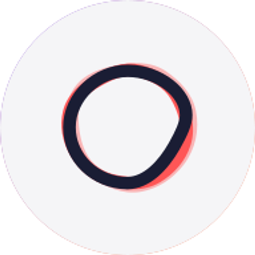 Genesis AI