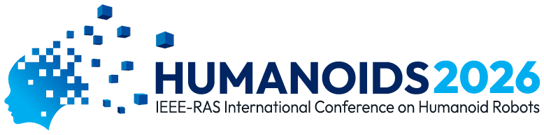Humanoids 2026