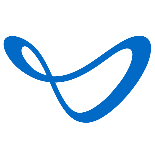 Joby Aviation