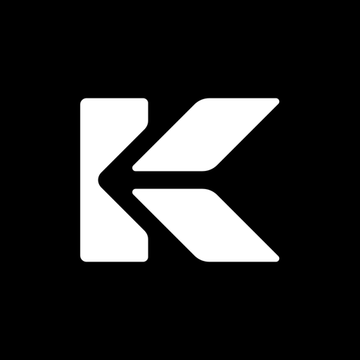 Knightscope