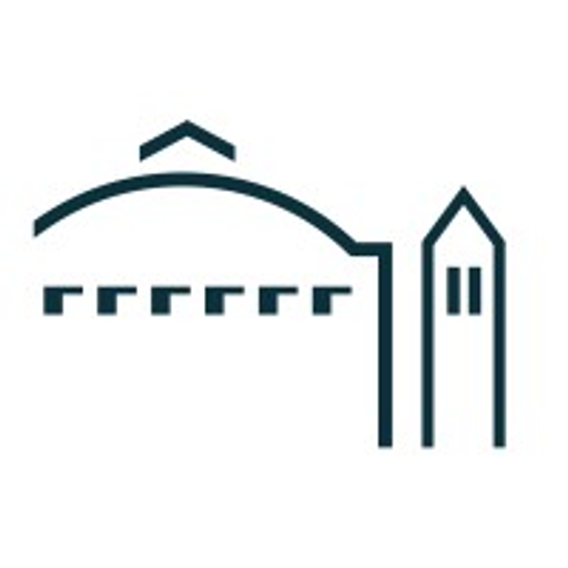 Lawrence Berkeley National Laboratory