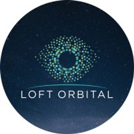 Loft Orbital