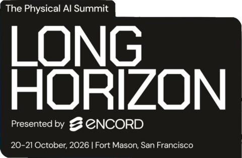 Long Horizon 2026