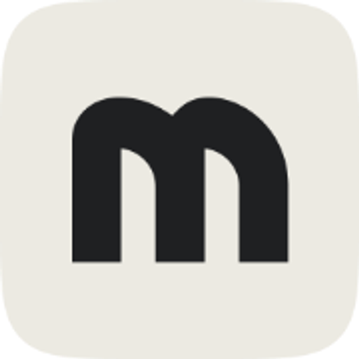 Matic Robotics