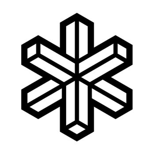 Matternet