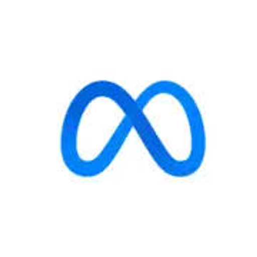 Meta Reality Labs