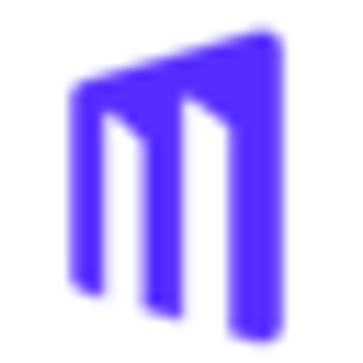 Mytra