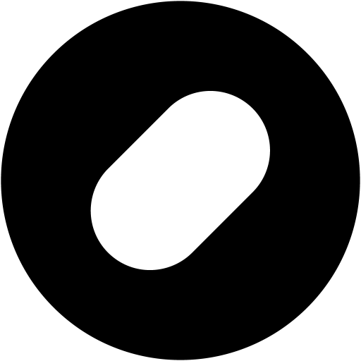 Nuro