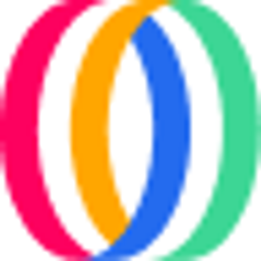 OpenMind