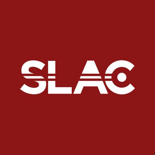 SLAC National Accelerator Laboratory