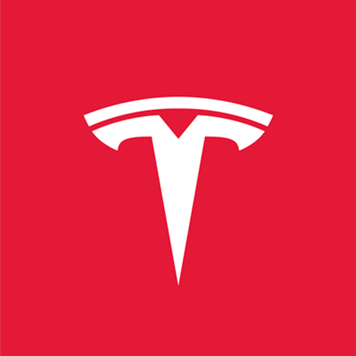 Tesla (Engineering HQ)