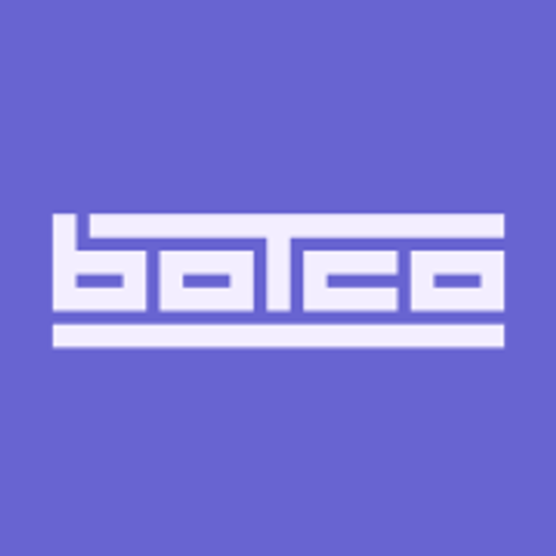 The Bot Company