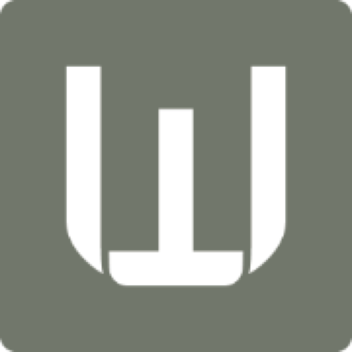 Weave Robotics