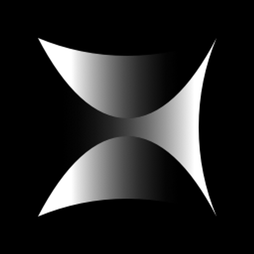 X, The Moonshot Factory