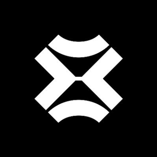 Xona Space Systems
