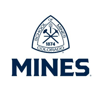 Colorado School of Mines