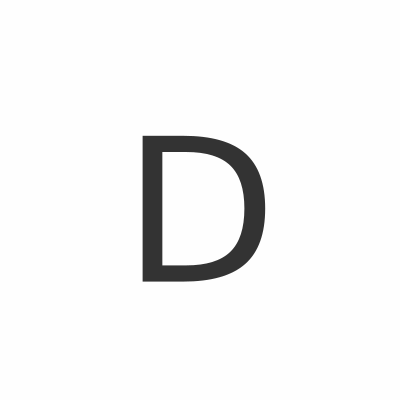 Descartes Labs