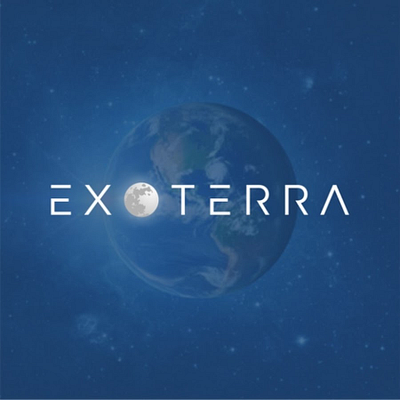 ExoTerra Resource