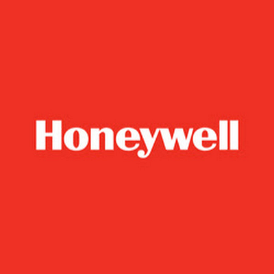 Honeywell Aerospace