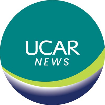 NCAR