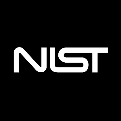 NIST Boulder Laboratories