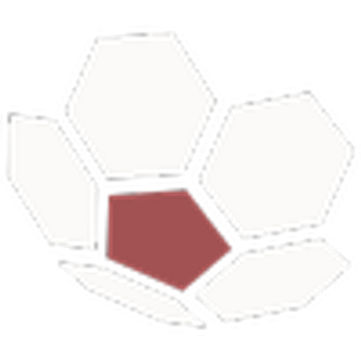 Rendezvous Robotics