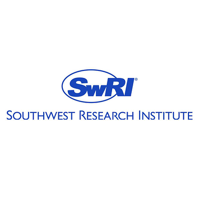 Southwest Research Institute