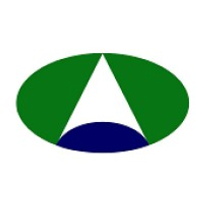 Arrow Science and Technology