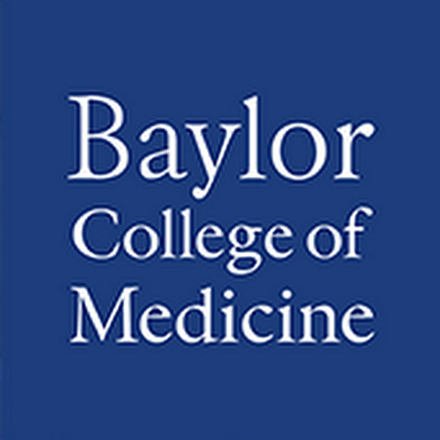Baylor College of Medicine - Center for Space Medicine