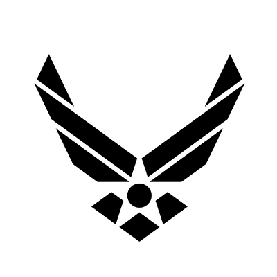 Ellington Field Joint Reserve Base