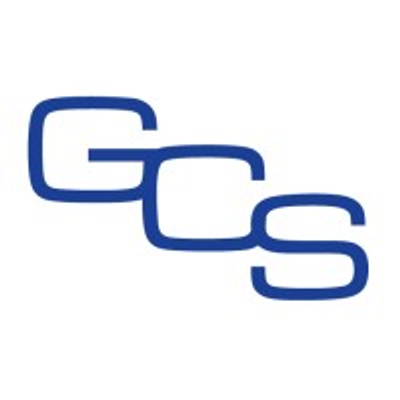 GeoControl Systems