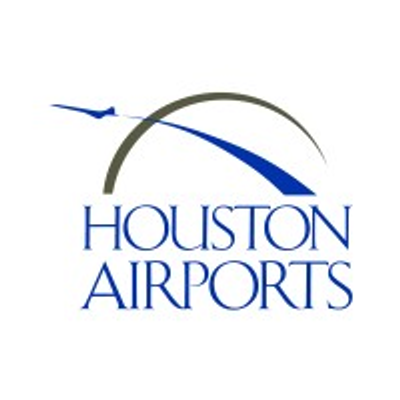 Houston Spaceport