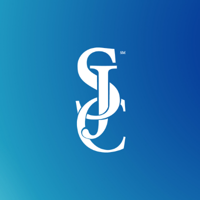 San Jacinto College EDGE Center