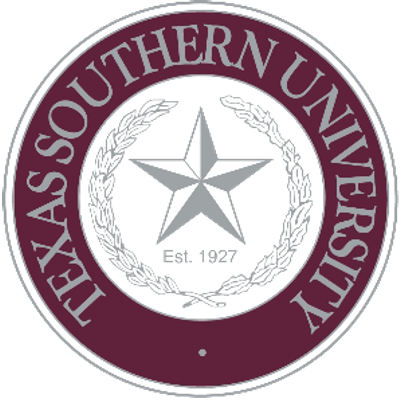 Texas Southern University at Houston Spaceport