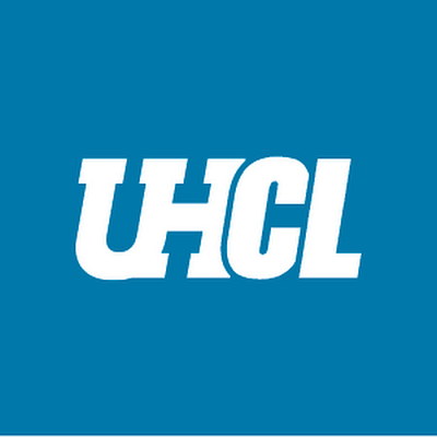 University of Houston-Clear Lake