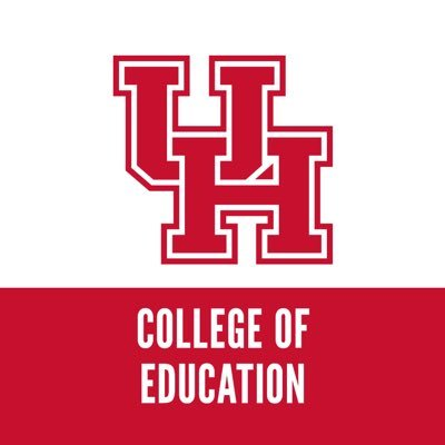 University of Houston